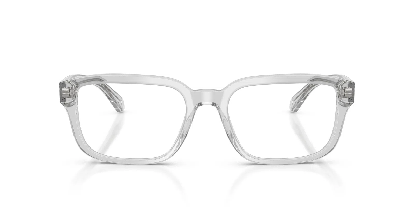 Emporio Armani 3255F Eyeglasses - view 12